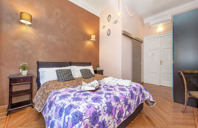 Il Sesto Suites Central - Foto 26