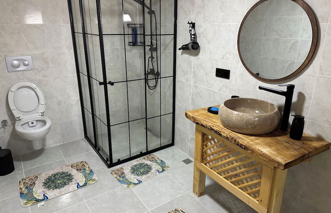 Mariposa Luxury House - Photo 19