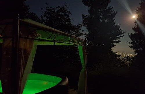 BELLA TUSCANY - Residence - Photo 11
