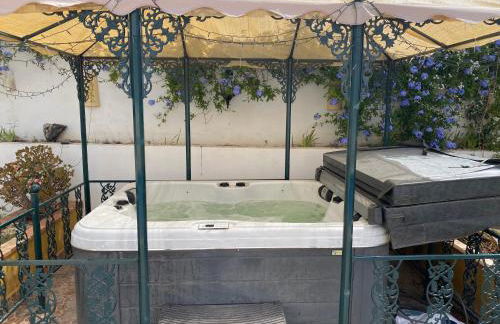 Luxury Beachfront Villa in La Perla - Foto 46