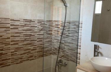 Apartamento Arenales del sol - Foto 10