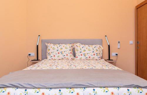 Casa Por Do Sol ll - Foto 8