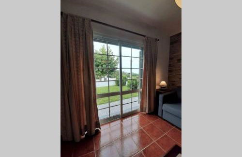 Casa da Fonte - Photo 7