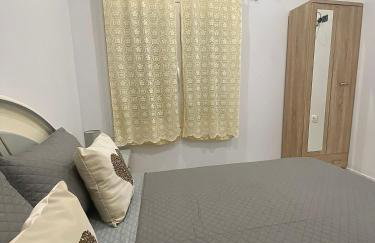 Aggelikas apartments - Foto 7