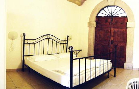 Appartamenti Gardastivo - Foto 41