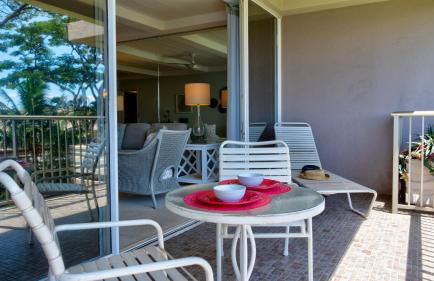 Maui Westside Properties - The Whaler 359 - Foto 6