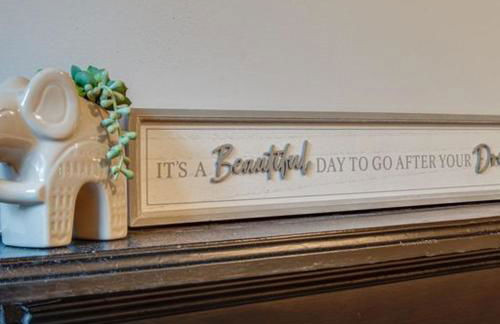 Somerset House - Foto 36