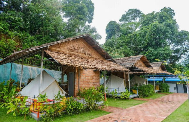 Bangmara Hill - Foto 2