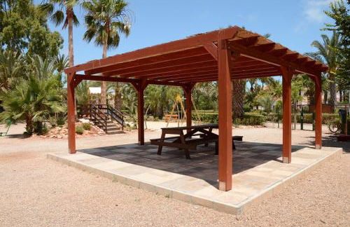 Familia Reunida Costa Cálida - Foto 41