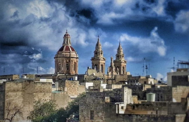 Sunrise Apt Near Beach, Wifi, Smarttv 60, Netflix - Foto 44