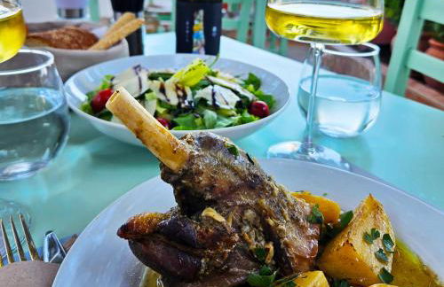 Galini Studios - Foto 13