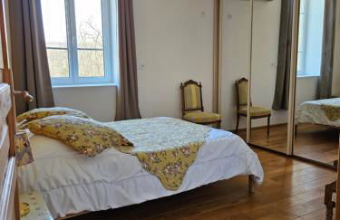 Au contact de la nature - Foto 22