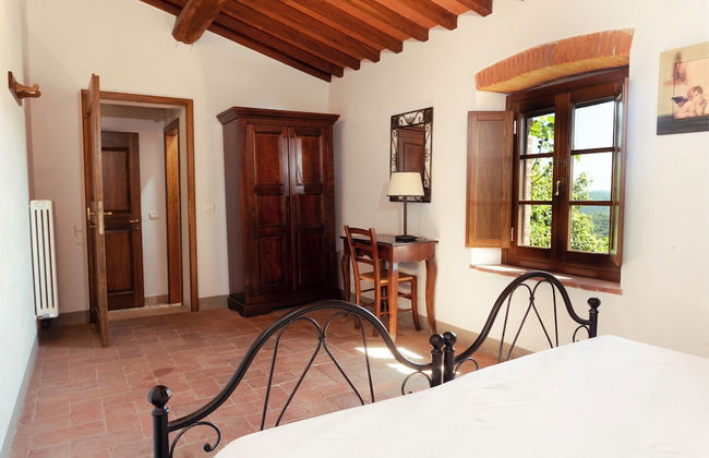 Borgo Rapale - Foto 21