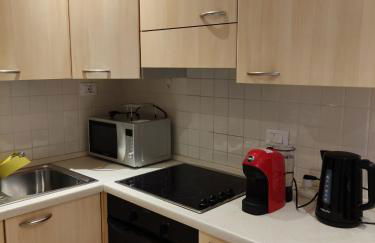 Doss della Pesa Apartment - Foto 12