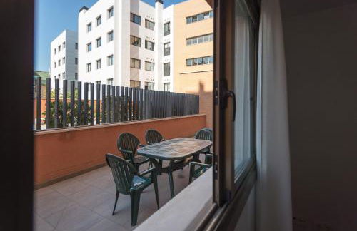 LU&CIA City Centre LAS AMERICAS - Foto 15