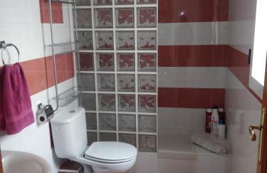 LA CASA AZUL de Anna - Foto 9