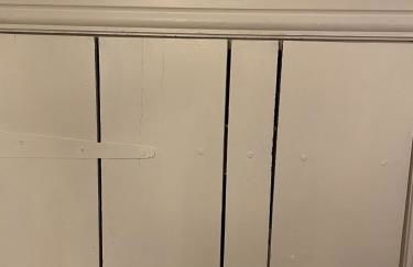 HEBE COTTAGE - Idyllic and homely with attention to detail - Foto 49