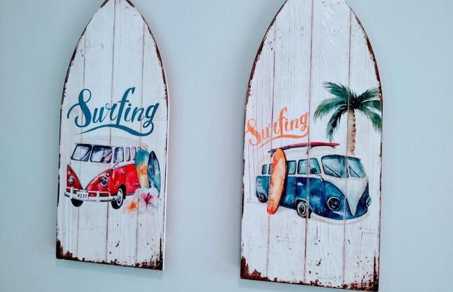 Wish-Suite Juderia de Sevilla Apartment - Photo 19