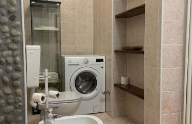 Casa Luisini - Photo 13