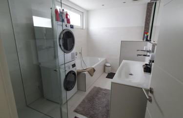 Phönixsee - Studio mit Küche, Bad und Dachterrasse - Foto 14