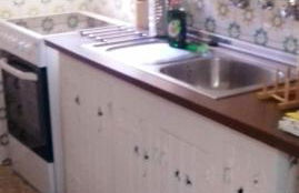 villa Maryvilla Calpe - Photo 20