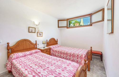 Sa Barraca d'en Caminer - Foto 16