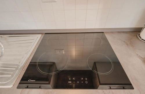 Appartamento Residence Mimose - Foto 17