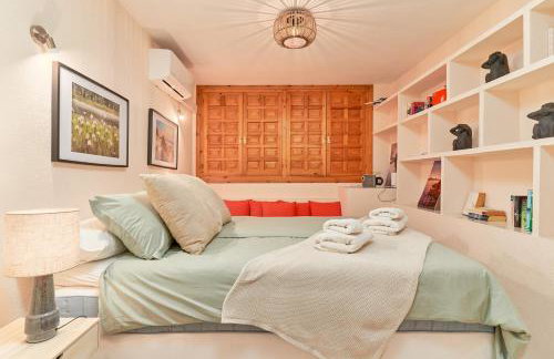 Casa Milo - Photo 30