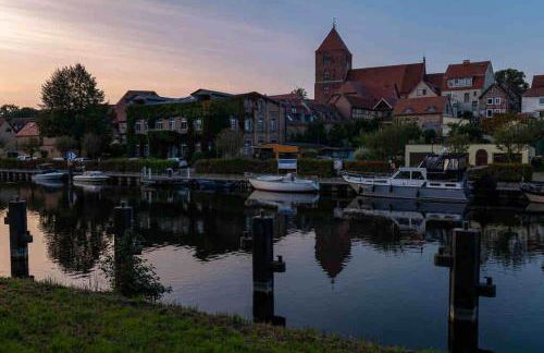 Urlaub auf dem Bauernhof mit Garten und Terrasse im Grünen - Foto 29