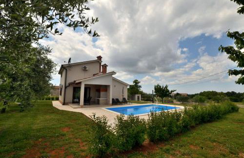 House Danci - Foto 37