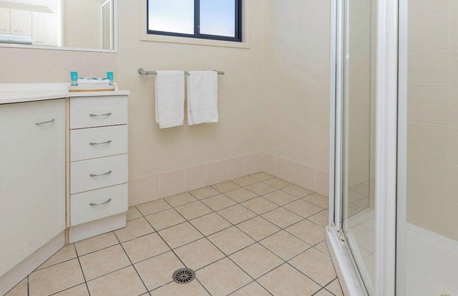 Lakeside Forster Holiday Park - Photo 63