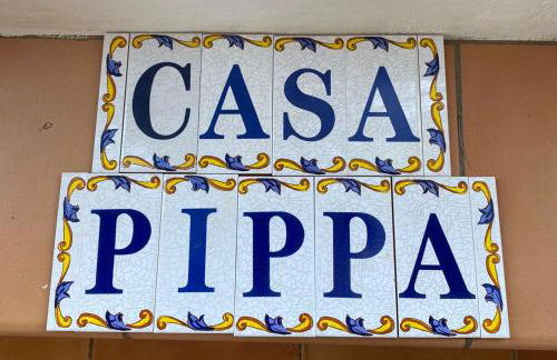 Casa Pippa - Foto 26