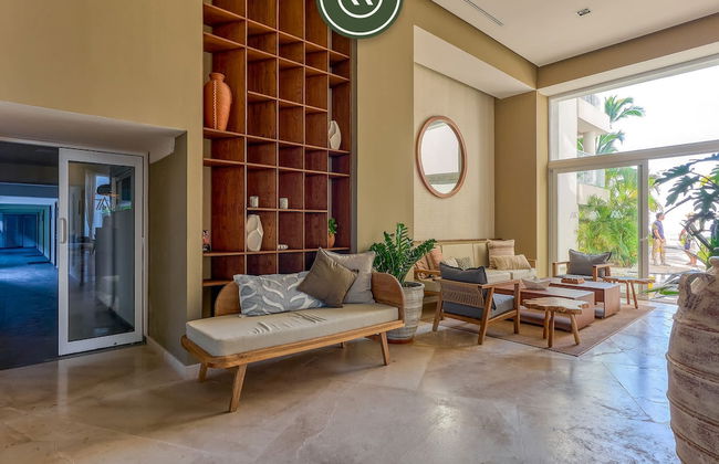 Harbor 171 TN 2211 in Jalisco - Foto 50