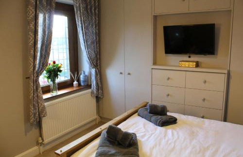 No2 Woodland View - Foto 12