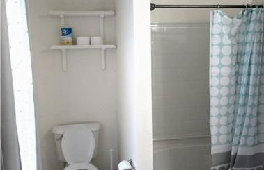 Spacious Entire home sleeps 6 - Foto 4