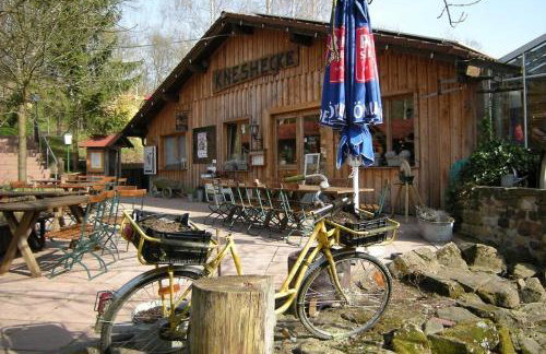 Rhön Residence - Foto 59