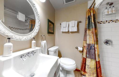 White Ridge B2 - Foto 15