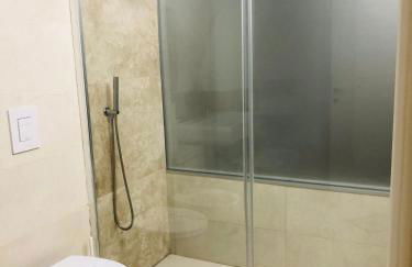 Apartment VSG25 nel centro di Cagliari - Photo 20