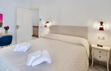 Villa Il Lupo Felice - Panoramic Sea View Villa, Ravello - Foto 12