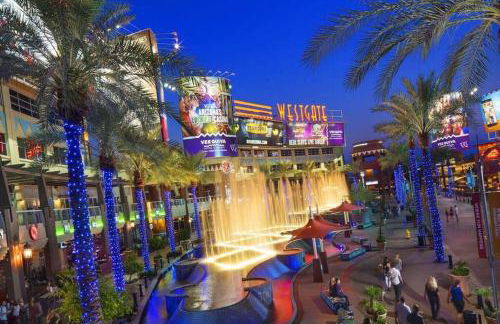 Beautiful CasaCamila Hideaway YourHomeAwayfromHome - Foto 19