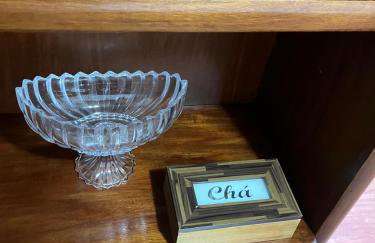 Panamá 90 - 12 - Região Central - Foto 36