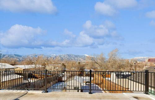 Sunflower Way - Foto 18