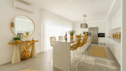 Chill Villa - Signature by Paradise Portugal - Foto 5