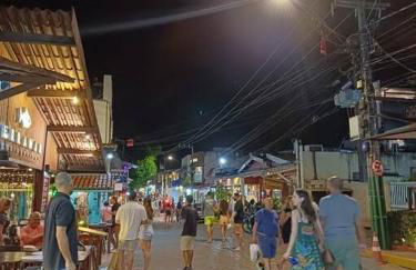 Flat em Pipa - Brisas do Amor - Foto 35