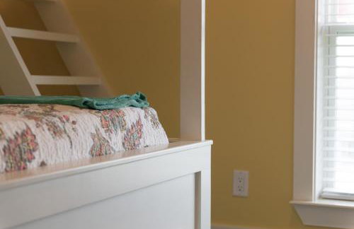 Nautibeach Views from Multiple Decks, Sleeps 14 - Foto 48