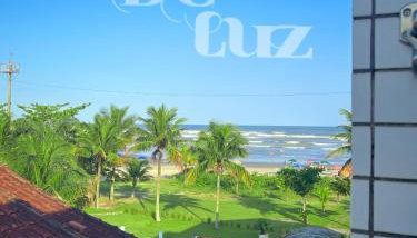 Pé na areia mais tranquilo de Bertioga - Maitinga - Photo 3