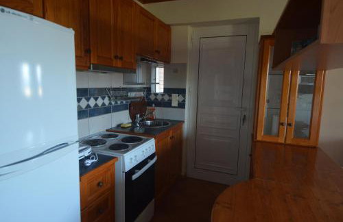 Villa Sofia - Photo 29