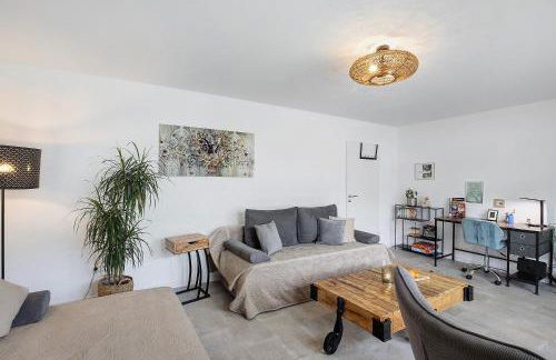 Melanies Apartment - Foto 3