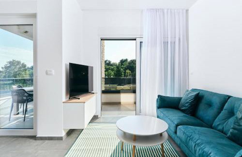 Apartments San Maris - Foto 3