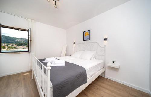 Kaldanac Residence - Foto 12